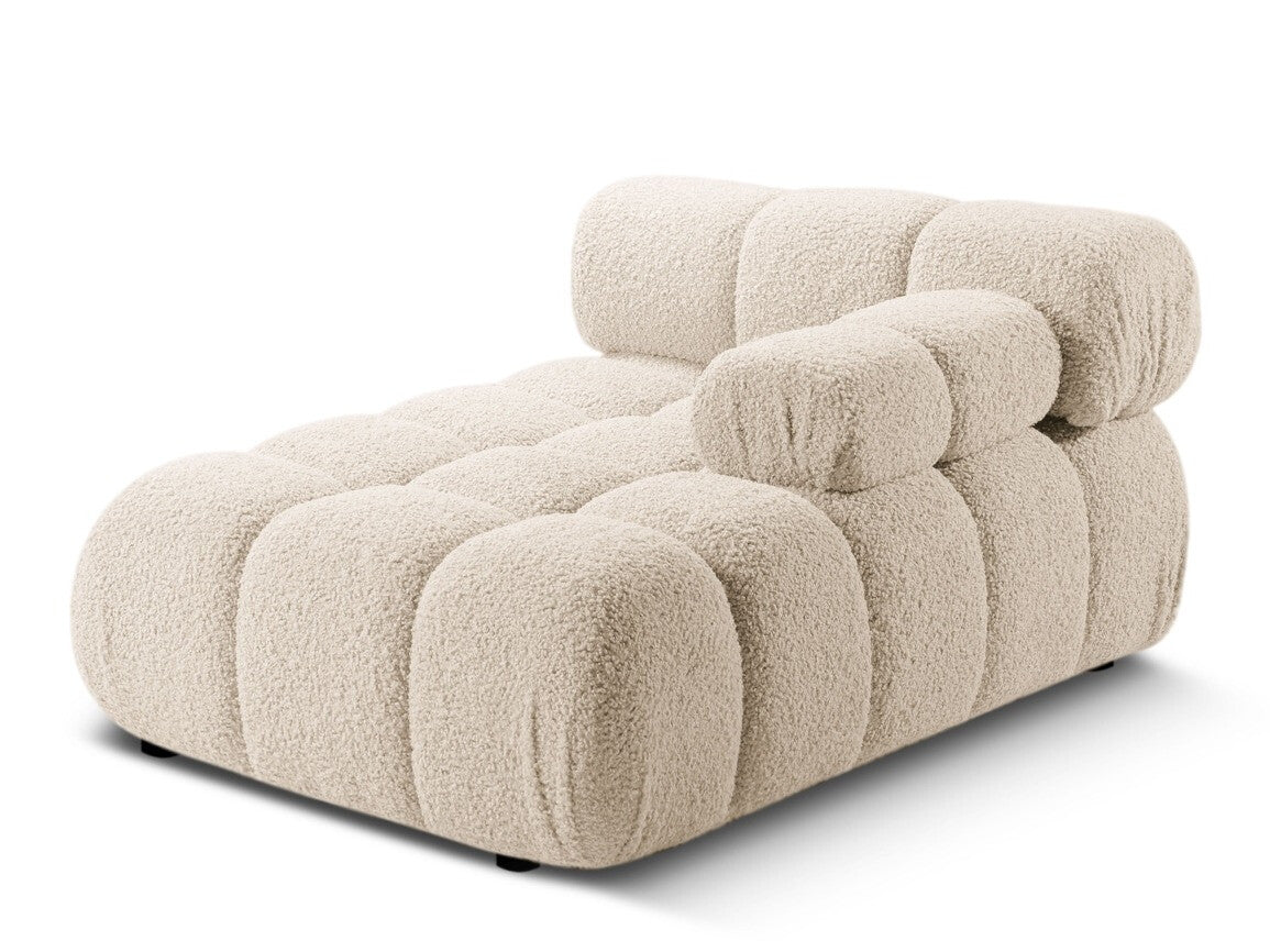 Asientos modulares 540068