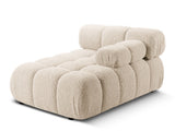 Asientos modulares 540068