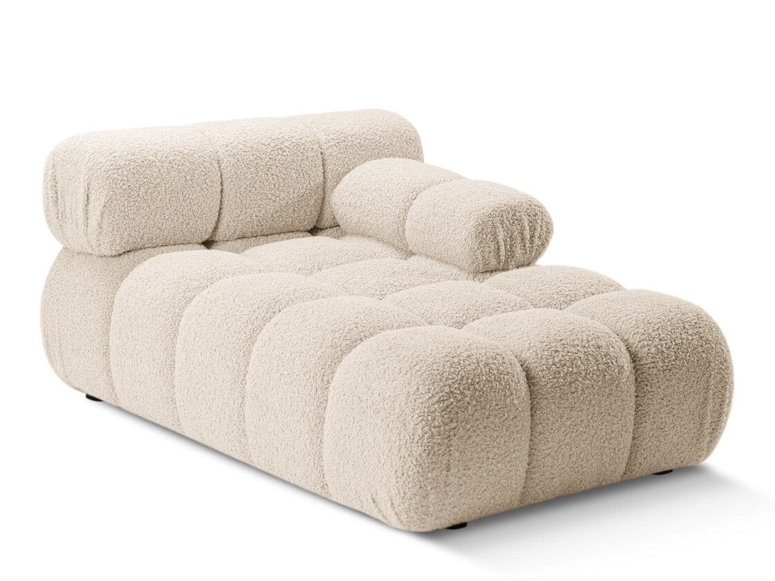 Asientos modulares 540068