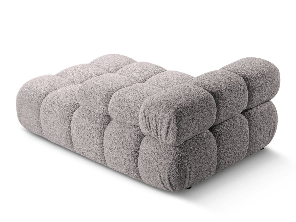 Asientos modulares 540068