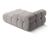 Asientos modulares 540068