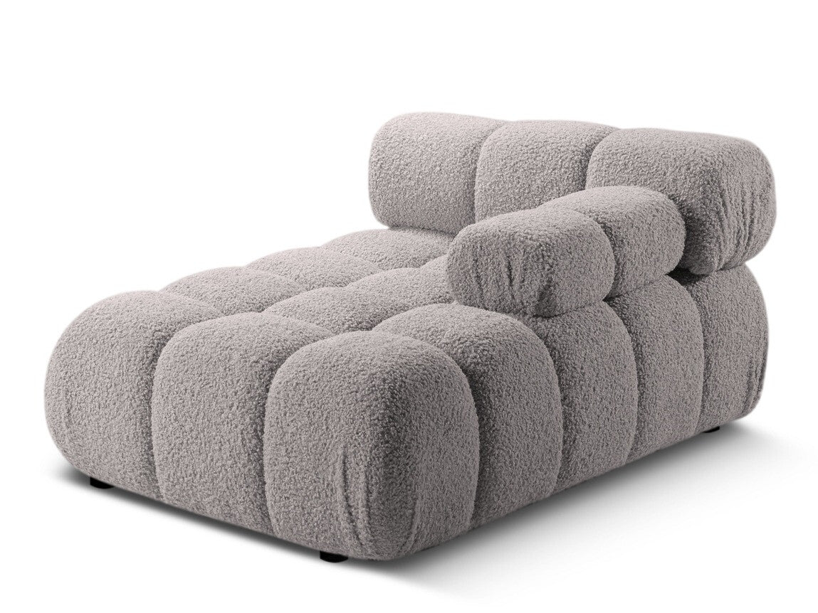Asientos modulares 540068