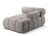 Asientos modulares 540068