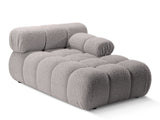 Asientos modulares 540068
