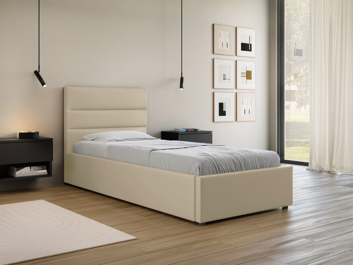 Cama 637951