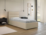 Cama 637951