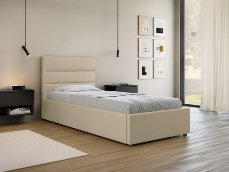 Cama 637951