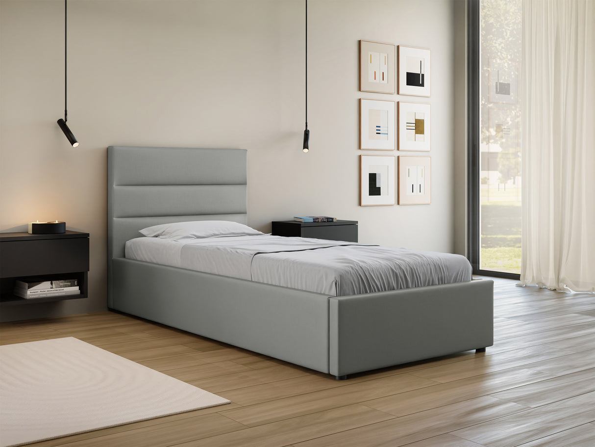 Cama 637951
