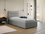 Cama 637951