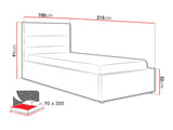 Cama 637951