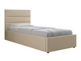 Cama 637951