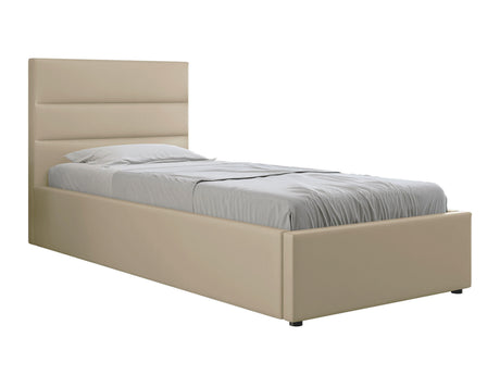 Cama 637951