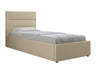 Cama 637951