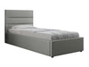Cama 637951