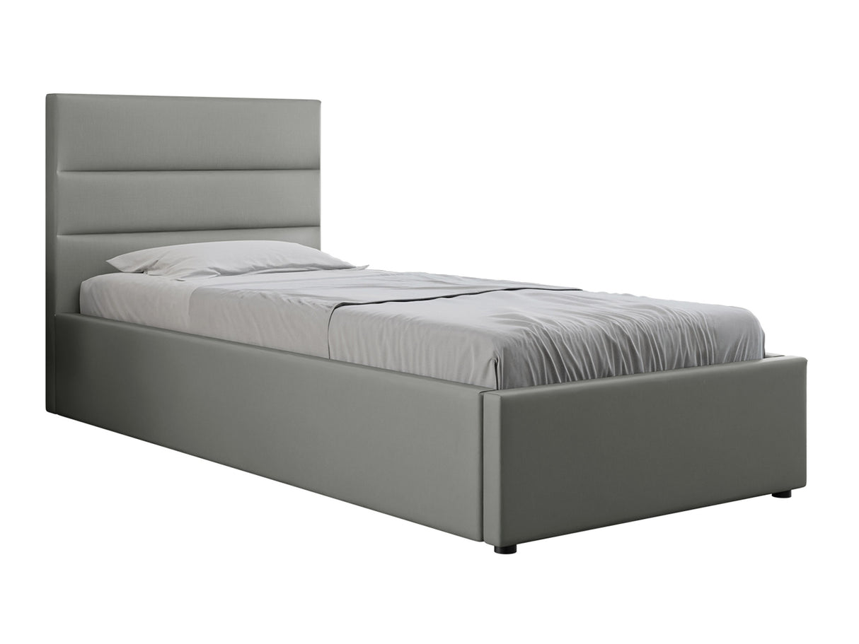 Cama 637951