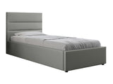 Cama 637951