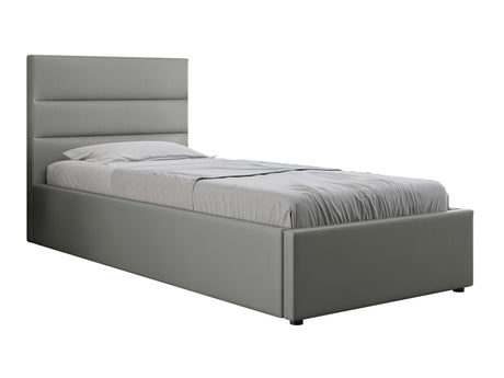 Cama 637951