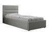 Cama 637951