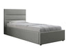 Cama 637951