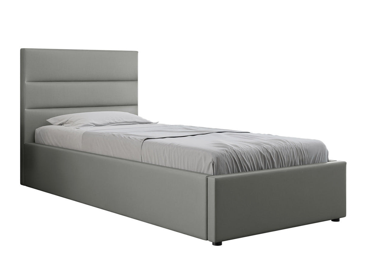 Cama 637951
