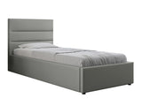 Cama 637951