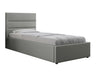 Cama 637951