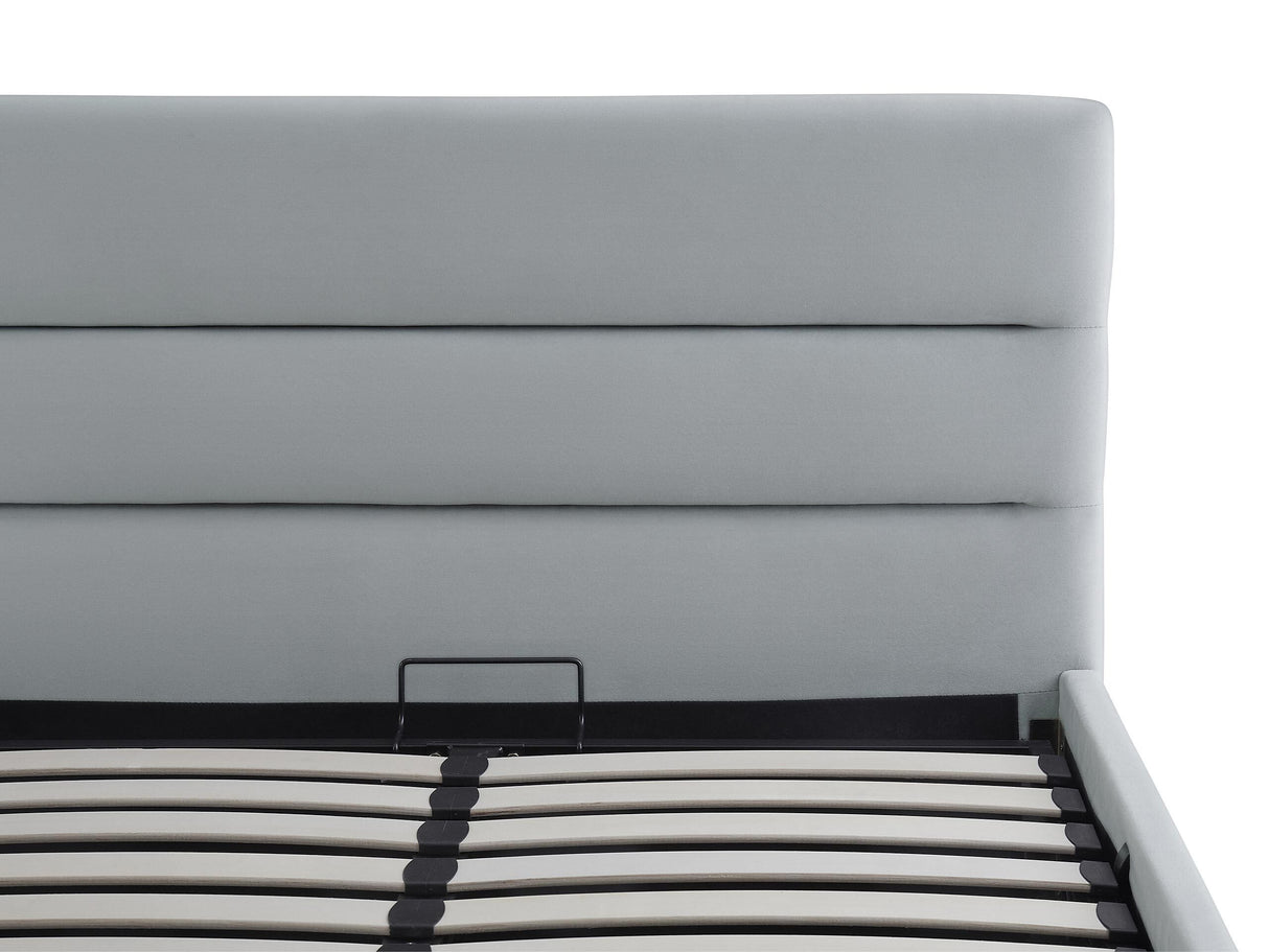 Cama 637951