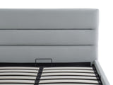 Cama 637951