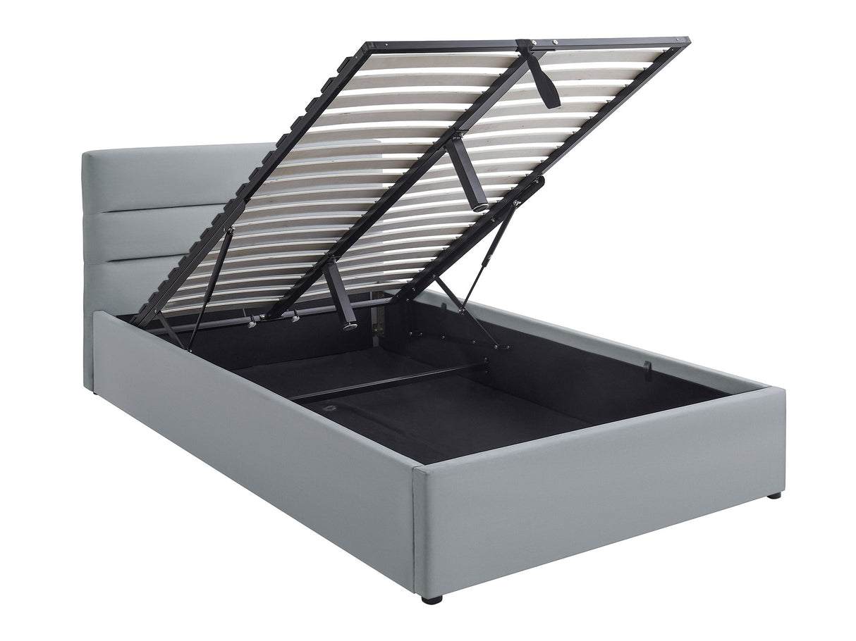 Cama 637951