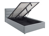 Cama 637951