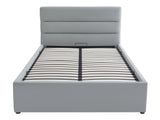 Cama 637951
