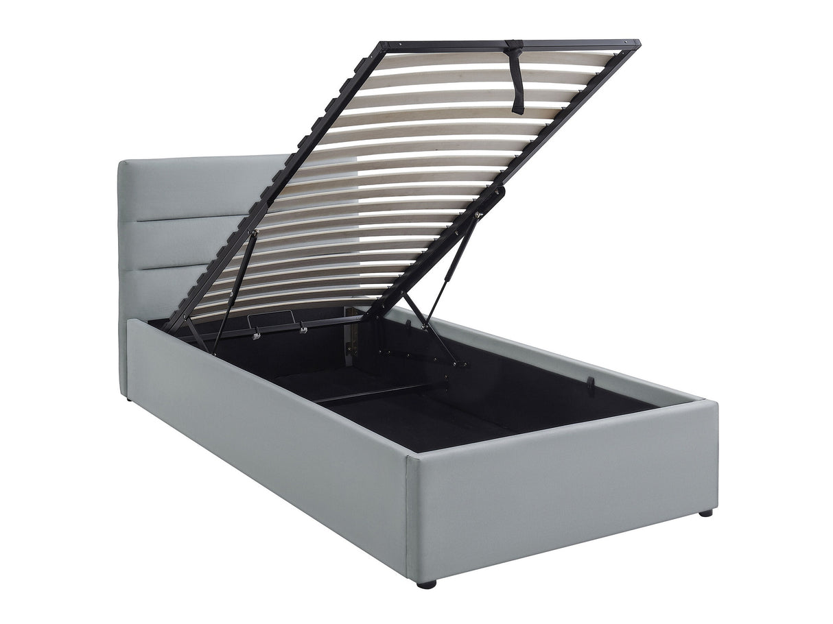Cama 637951