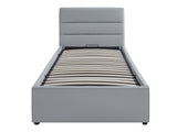 Cama 637951