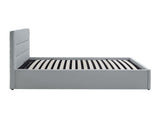 Cama 637951