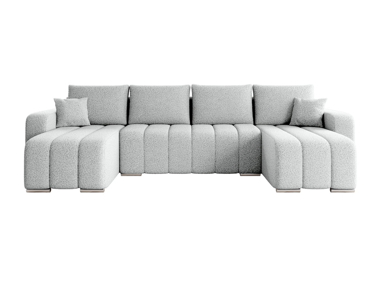 Sofá rinconero 638105