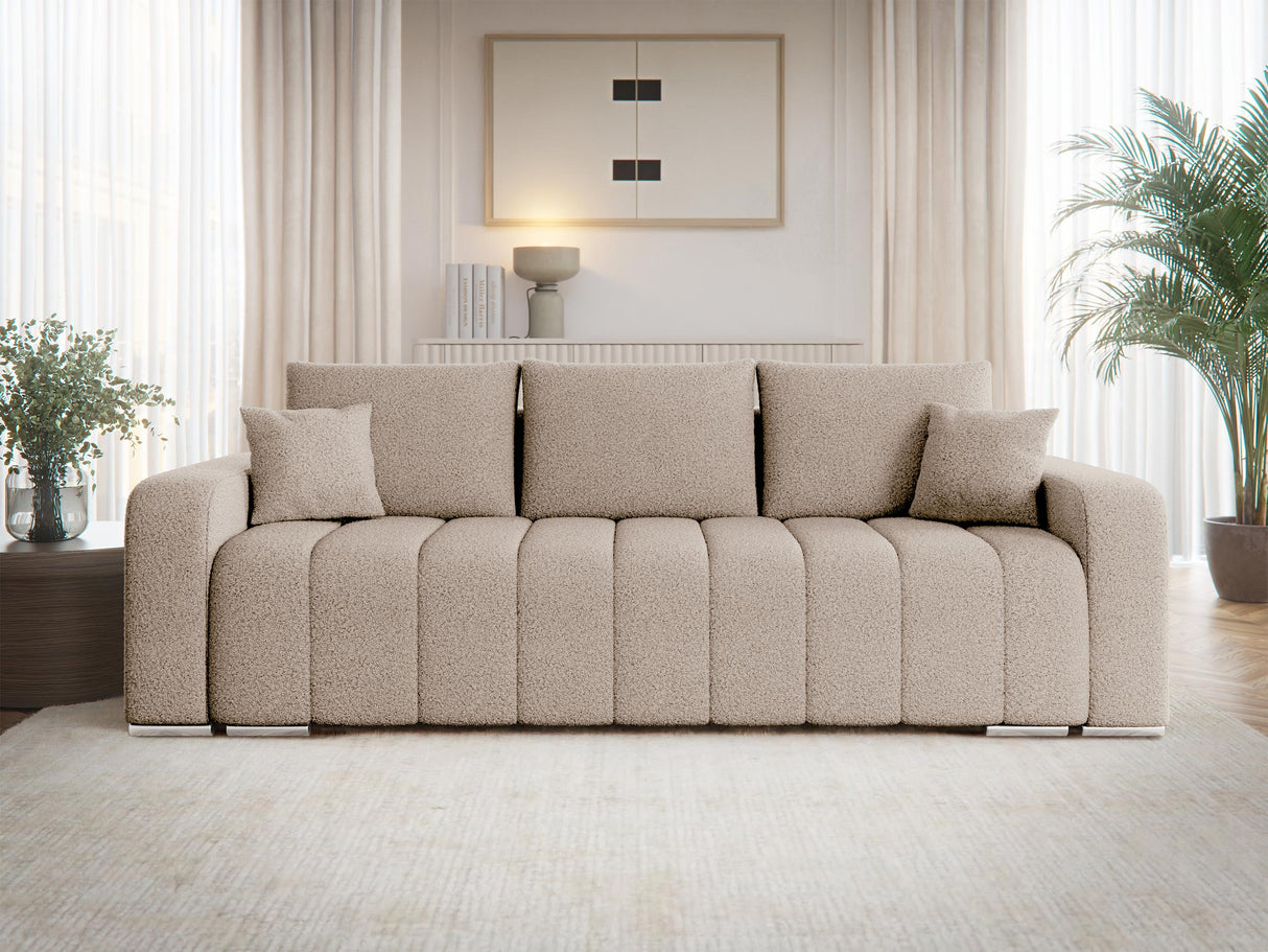 Sofá cama 638162