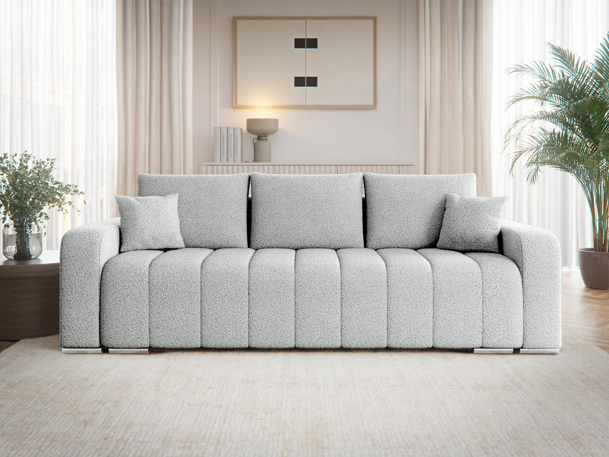 Sofá cama 638162