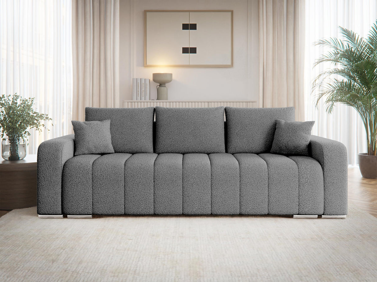 Sofá cama 638162