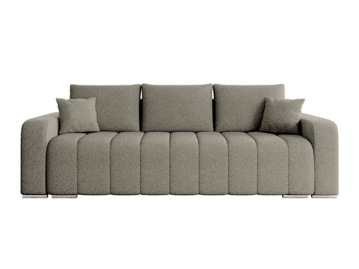 Sofá cama 638162
