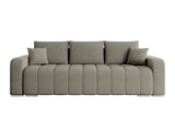 Sofá cama 638162