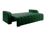 Sofá cama 638162
