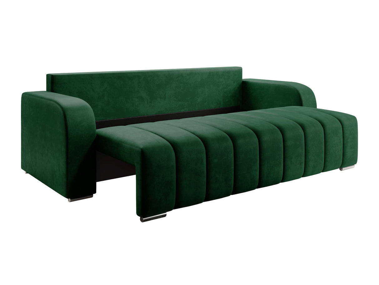 Sofá cama 638162