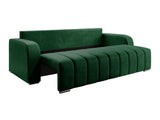 Sofá cama 638162
