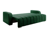 Sofá cama 638162