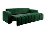 Sofá cama 638162
