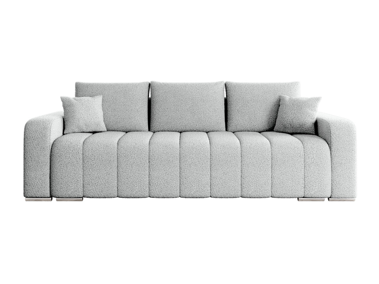Sofá cama 638162