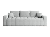 Sofá cama 638162