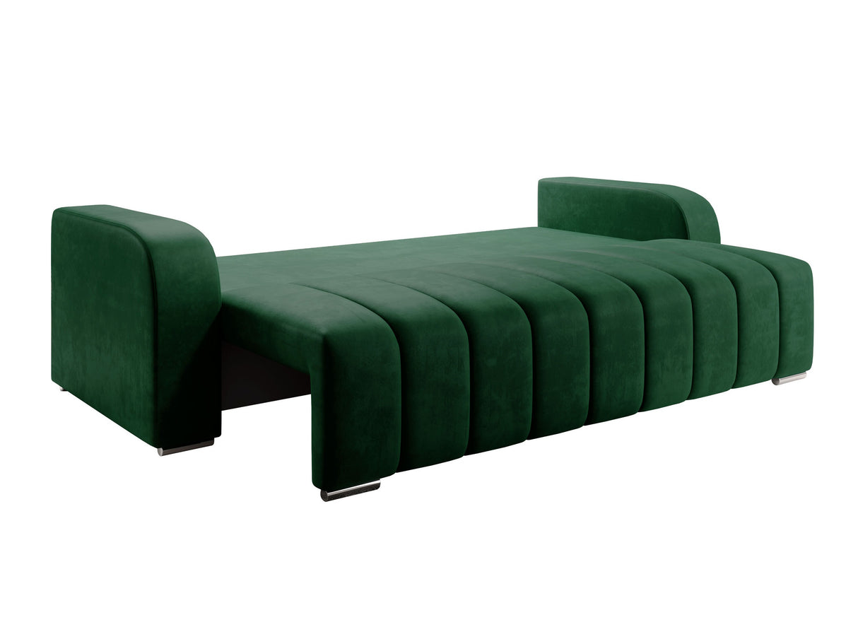 Sofá cama 638162