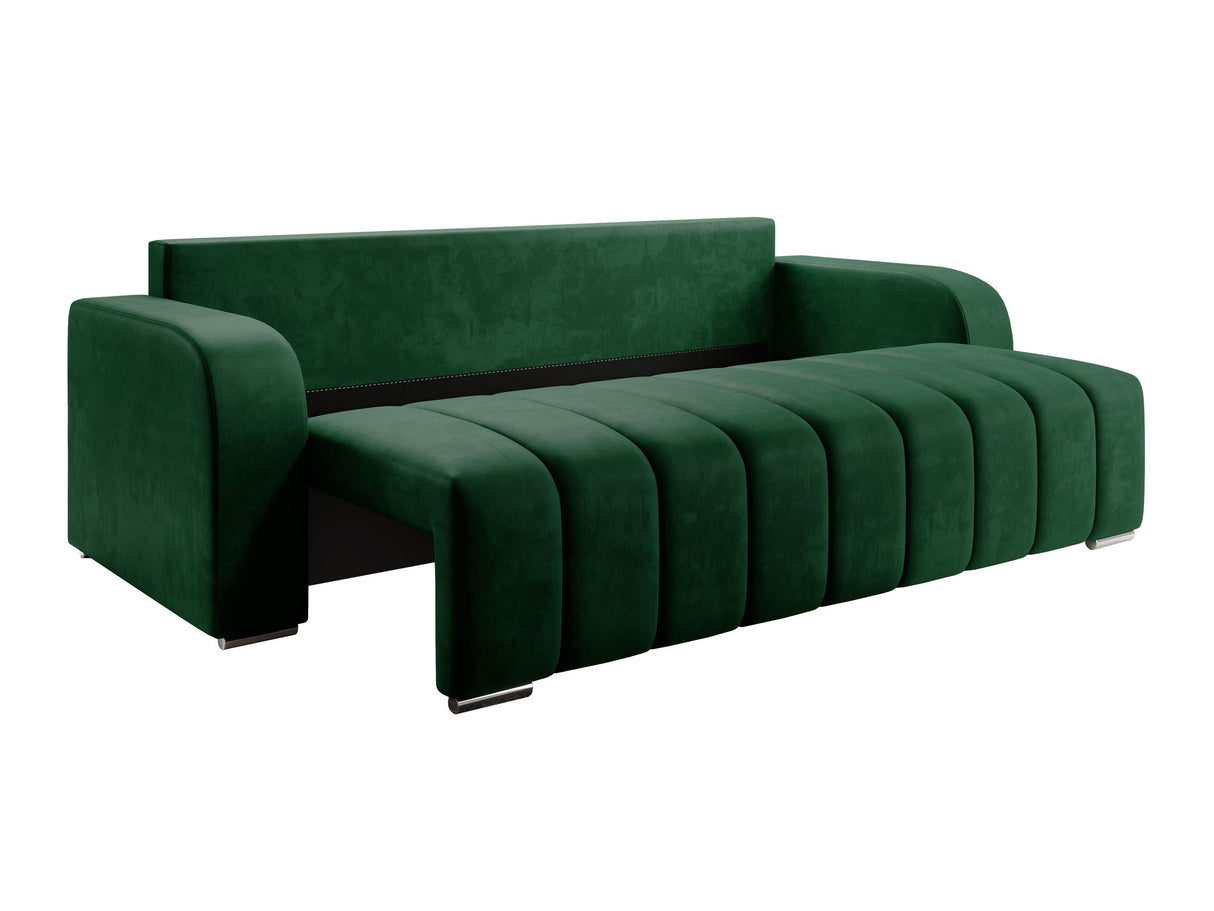 Sofá cama 638162