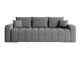 Sofá cama 638162